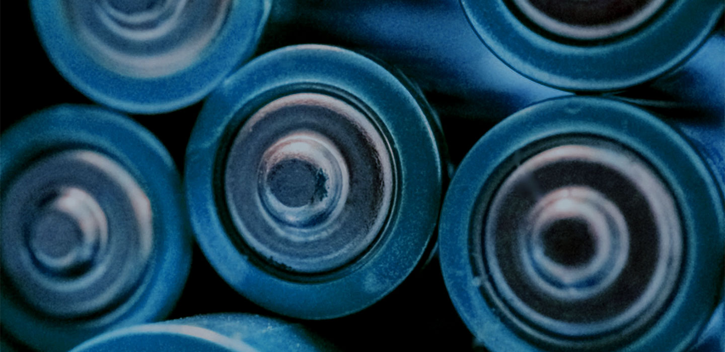 Banner Image 2