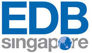 EDB Singapore