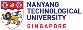 Nanyang University