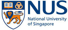 National University of Singapore