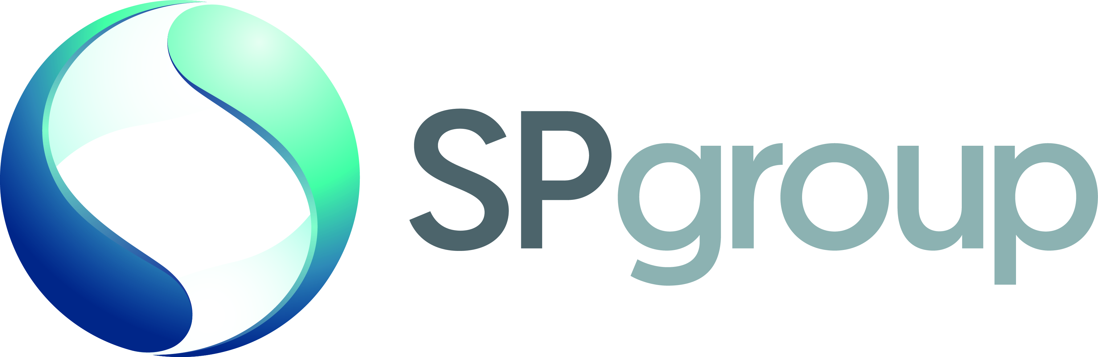 SPGroup