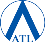 ATL