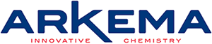 Arkema