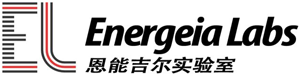Energeia_labs