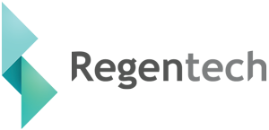 Regentech