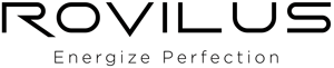 Rovilus