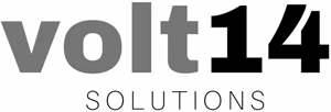 Volt14