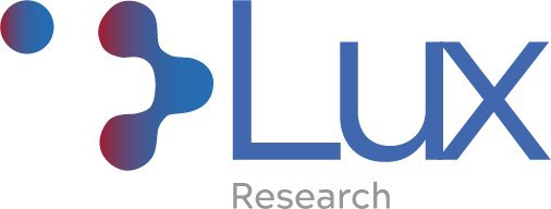 Lux Research