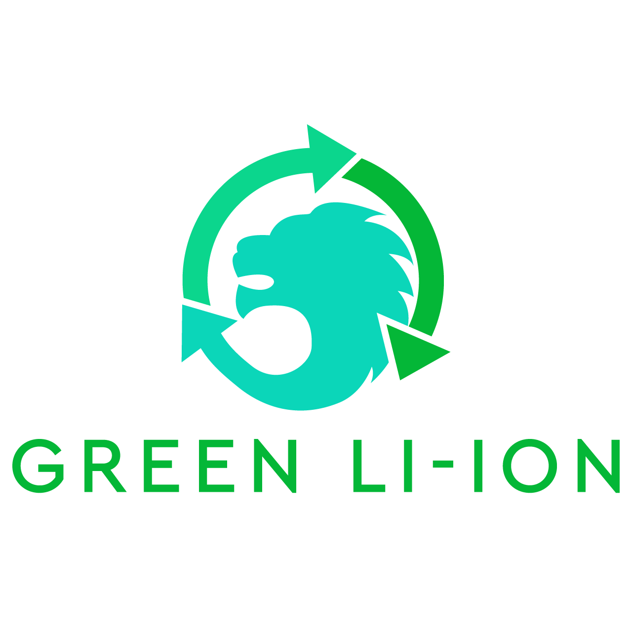 Green Li-ion's Breakthrough in Li-ion Battery Recycling