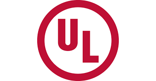 UL