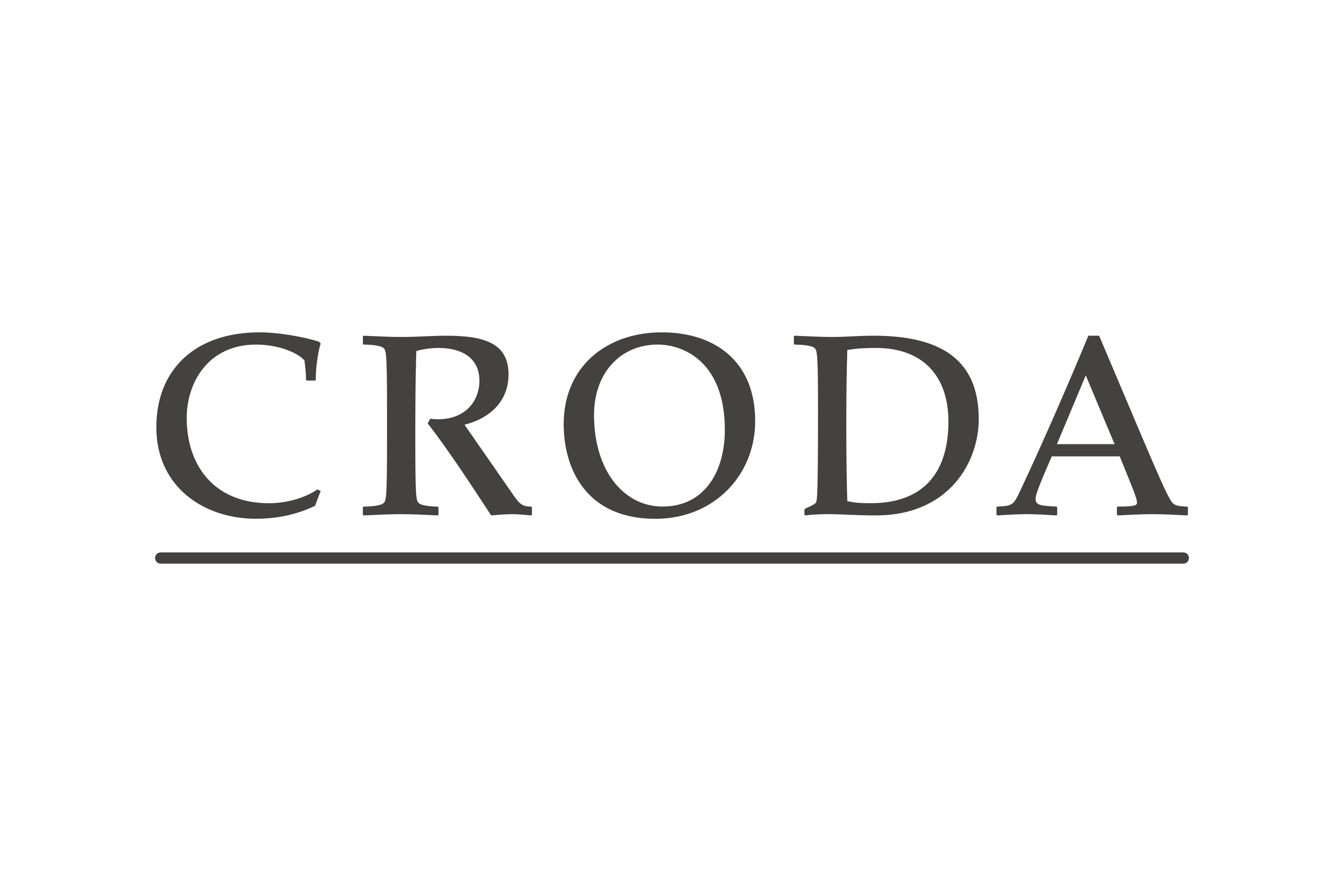 Croda