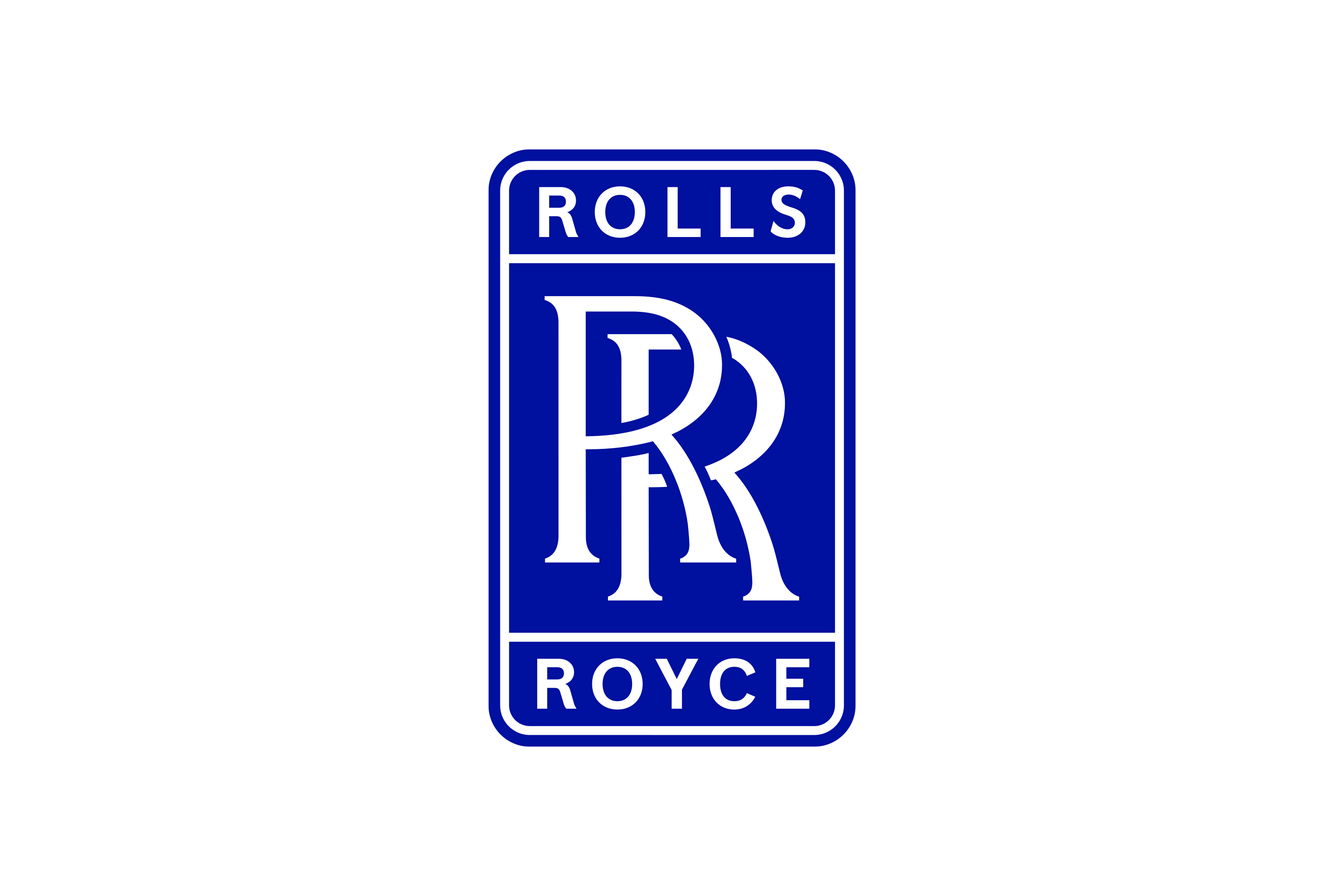 RR