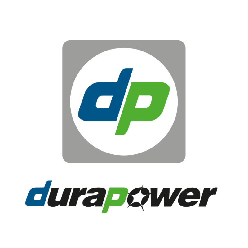 Durapower