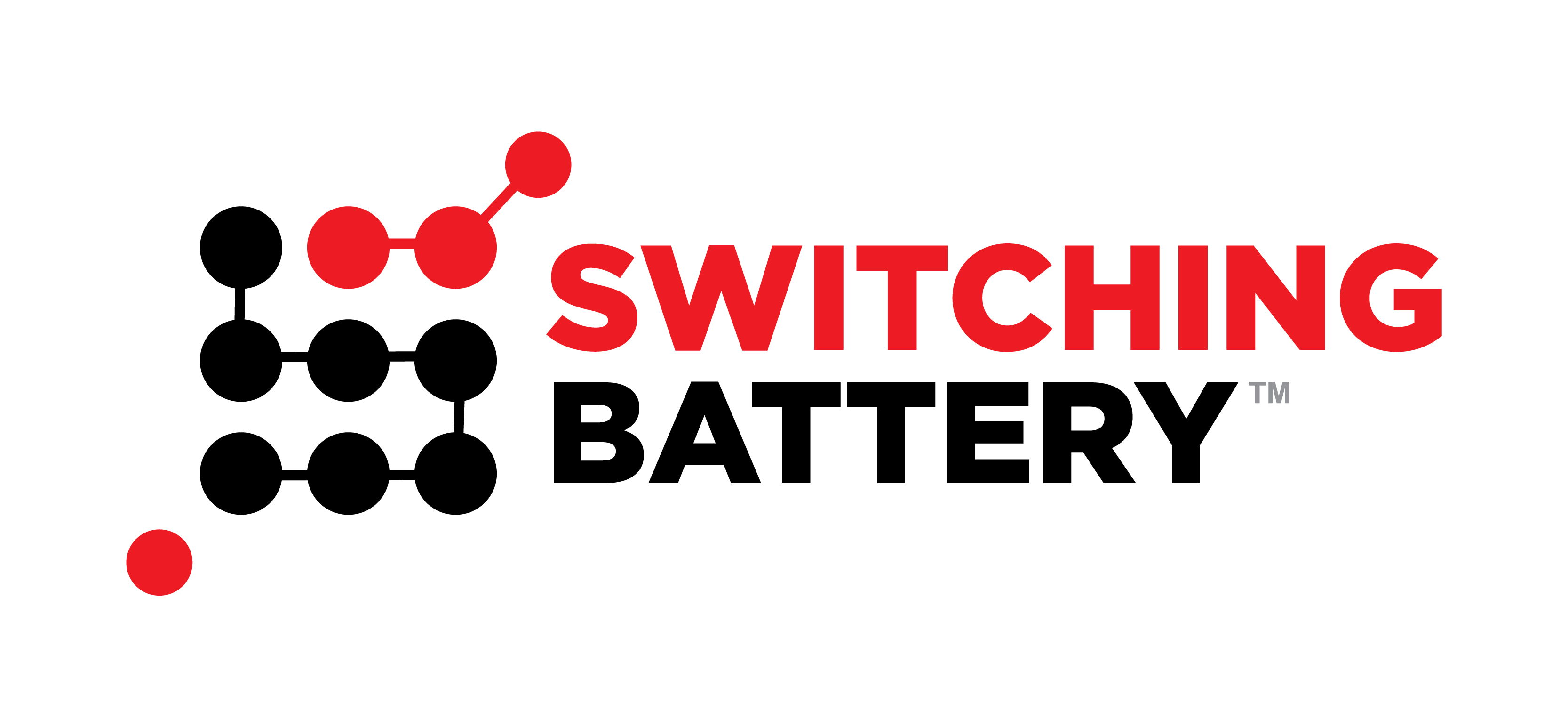 switching_battery