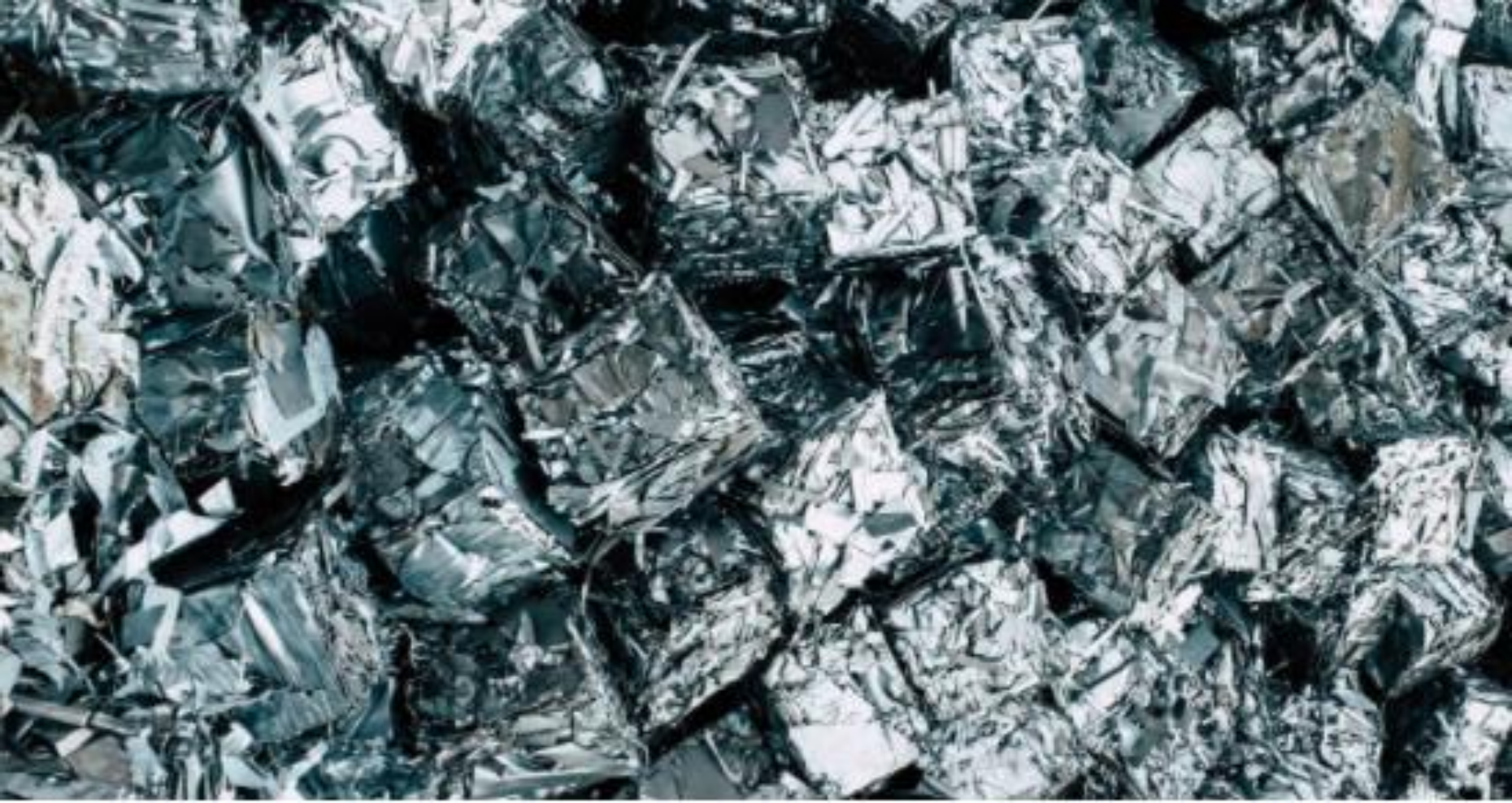 recycle_ore
