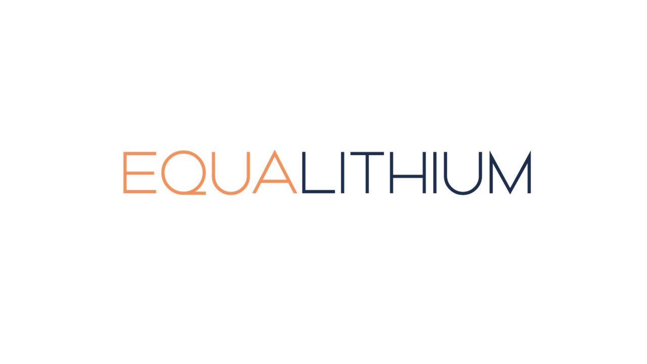 Equalithium