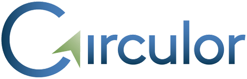 Circulor