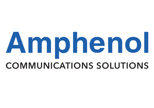 Amphenol Communication Solutions