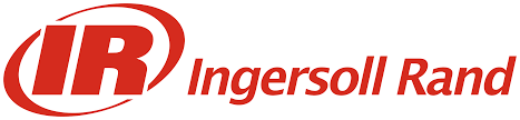 IRIngersoll Rand 