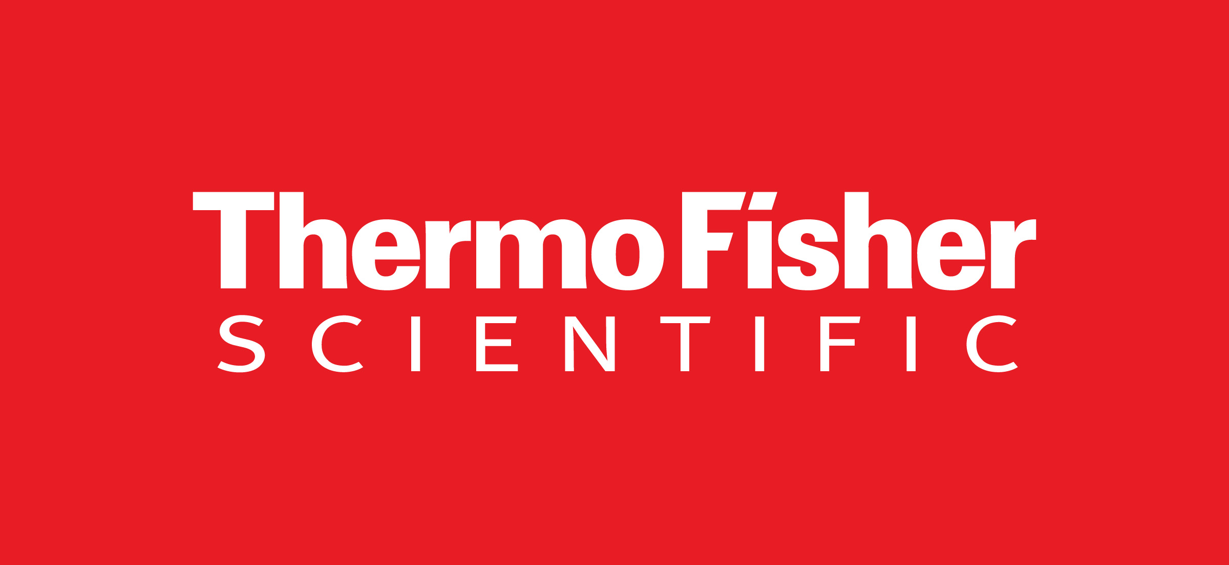 Thermo fisher