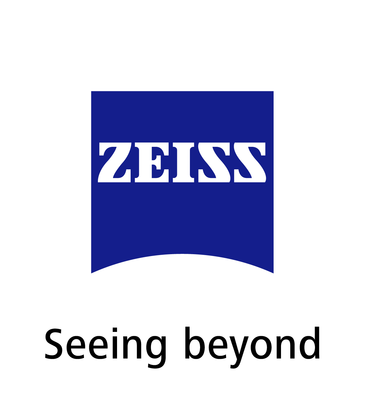 ZEISS