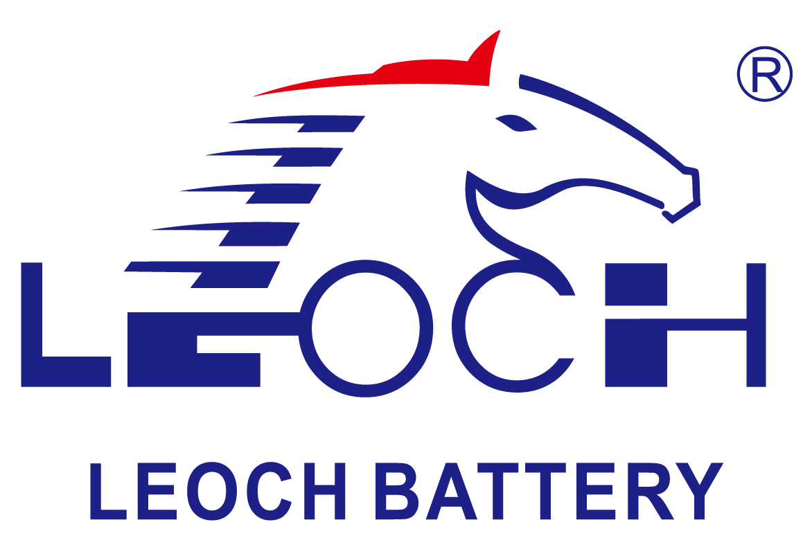 LEOCH BATTERY PTE LTD