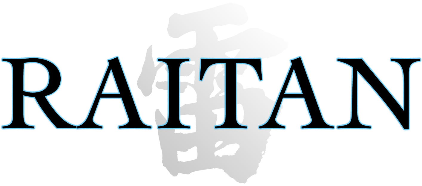 Raitan
