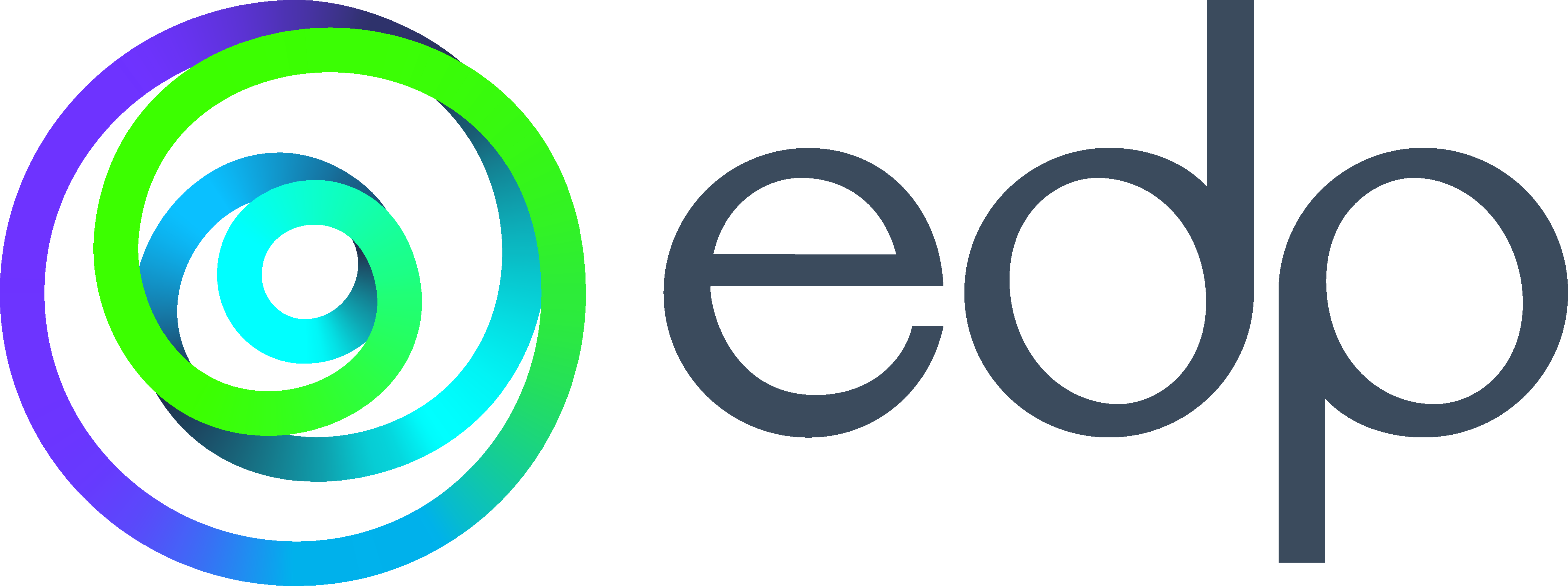 edp
