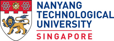 NANYANG Tech Uni Sing