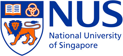 NUS National Uni Of Sing