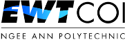 ewt