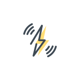 battery management systems