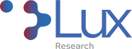 lux research