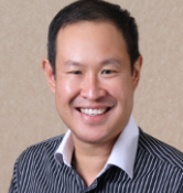 AlFred Tok