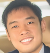 LumYanWei