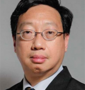 Tseng