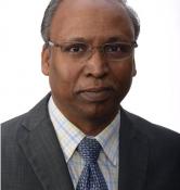 Assoc. Prof. Palani Balaya