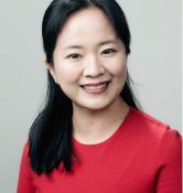 Dr. Yang Hui Ying