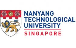 NTU