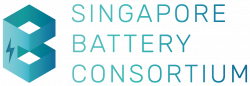 singapore-battery-consortium