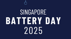 battery day