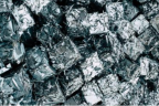 recycle_ore